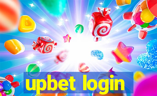 upbet login